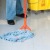 Oakland Janitorial Services by Free Spot Cleaning